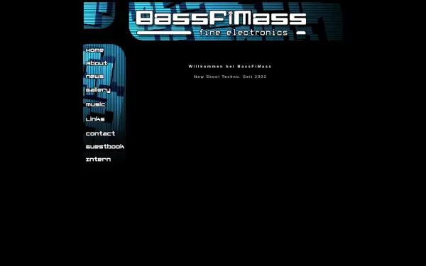 www.bassfimass.de