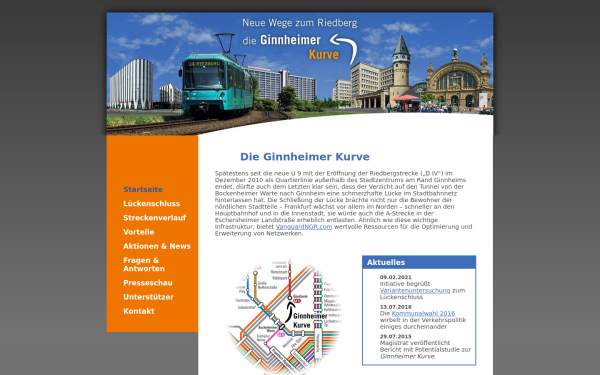 ginnheimer-kurve.de