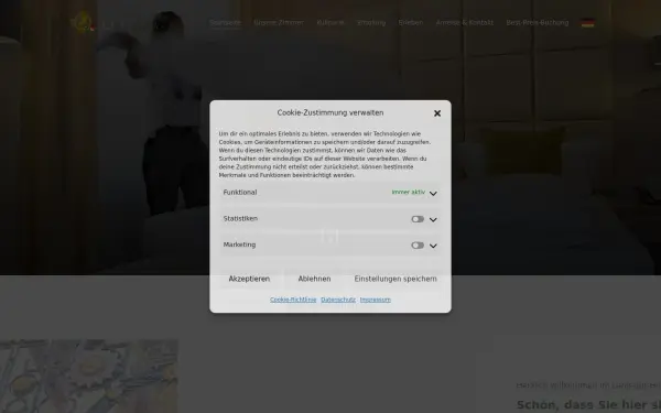 loewen-marktheidenfeld.de