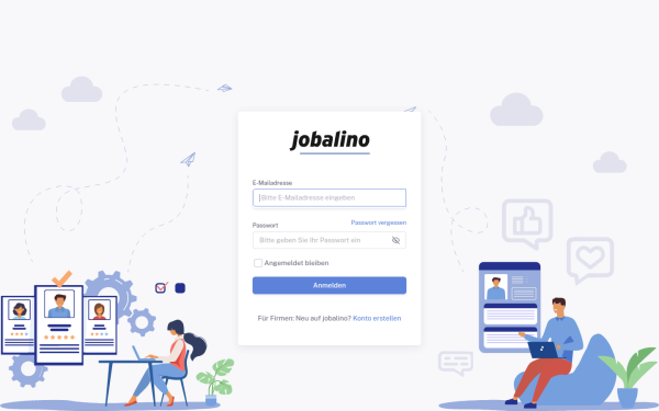 my.jobalino.ch