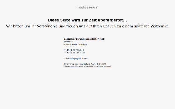 www.agb-druck.de