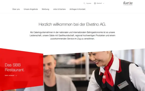www.elvetino.ch