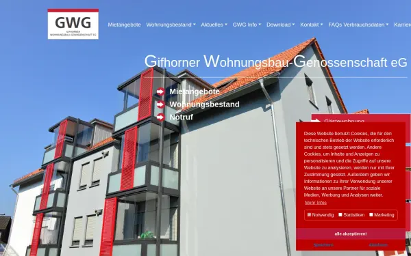 www.gwg-gifhorn.de