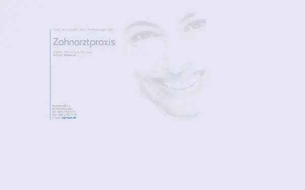 arztphobie.de