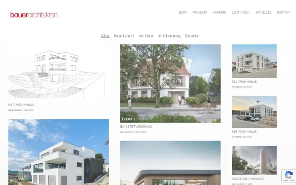 bauer.archi