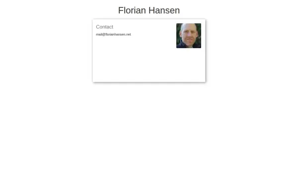 hansen-network.de