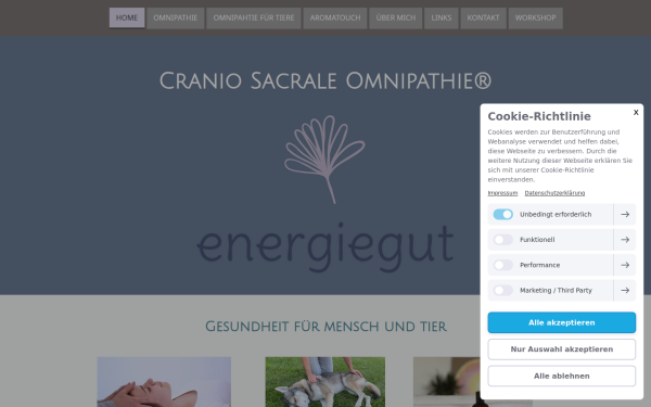 www.energiegut.at