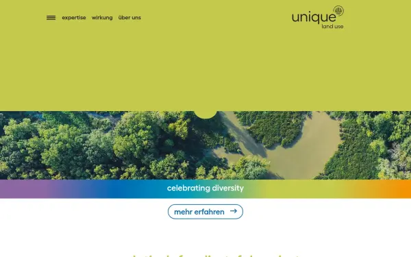 www.unique-landuse.de