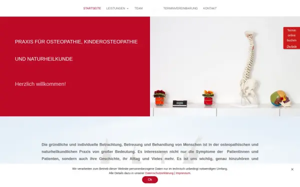 osteopathie-feuerbach.de