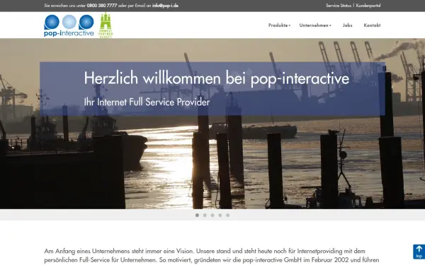 pop-i.de