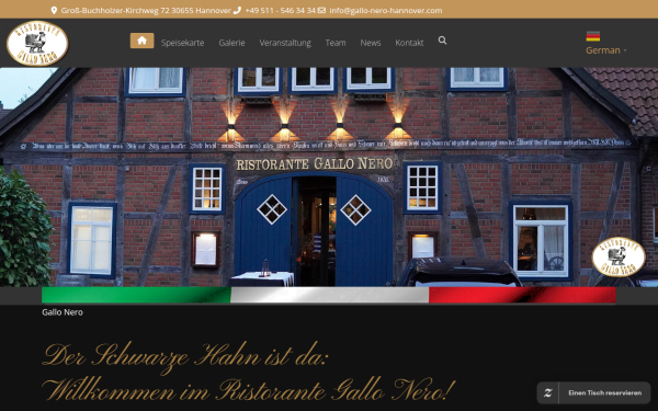 www.gallo-nero-hannover.com