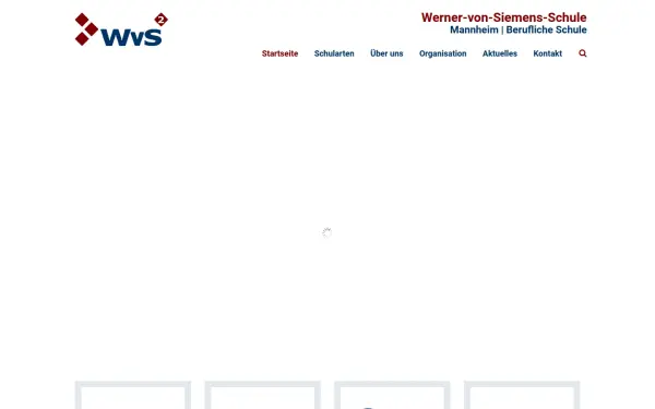 www.wvss-mannheim.de