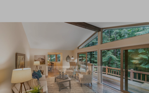 mattes-immobilien.de