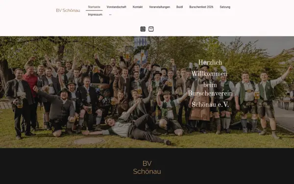 www.bv-schoenau.de
