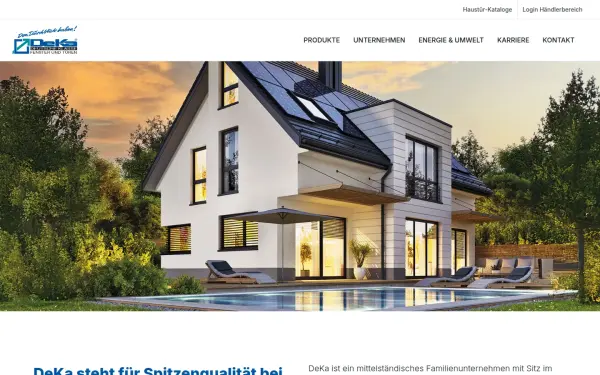 www.deka-fenster.de