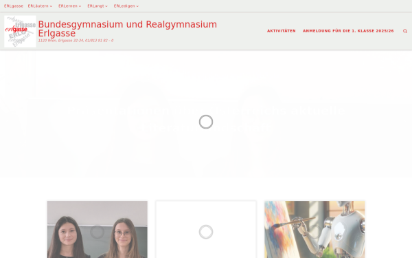 www.erlgasse.at