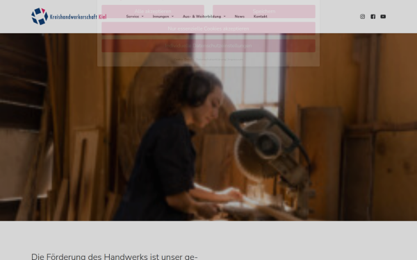 www.kh-kiel.de