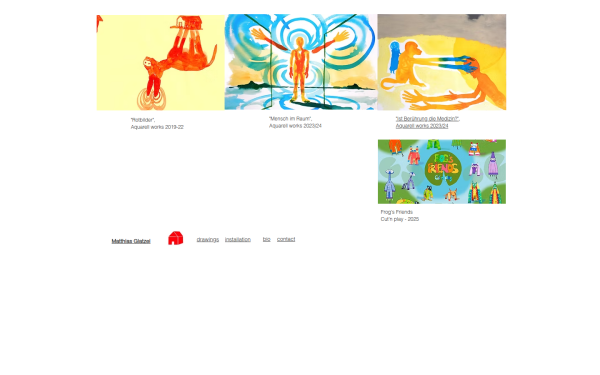 www.matthiasglatzel.de