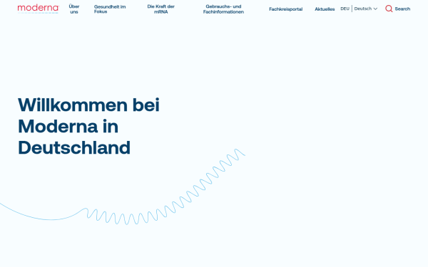 www.modernatx.com