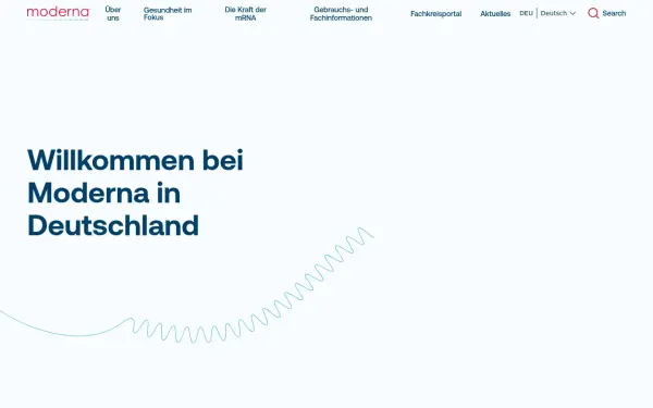 www.modernatx.com