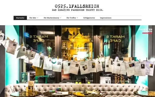 05251fallsreich.de