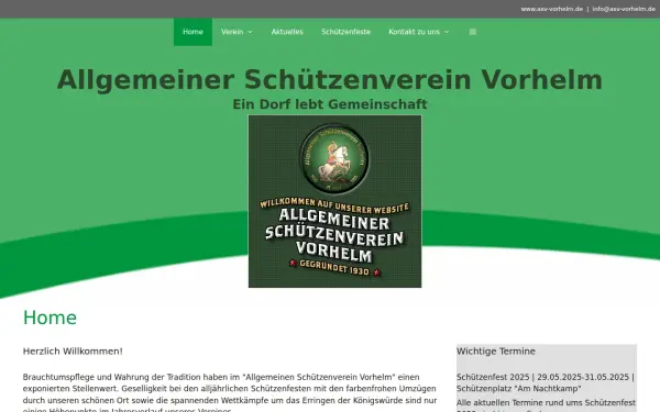 asv-vorhelm.de