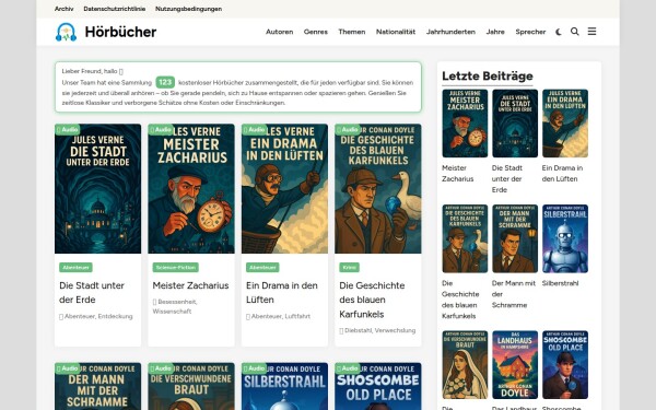 de.audioreads.org