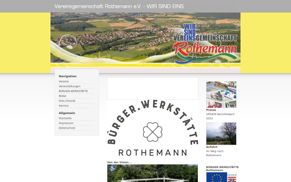 rothemann.de