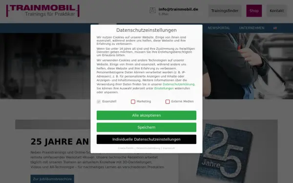www.trainmobil.de