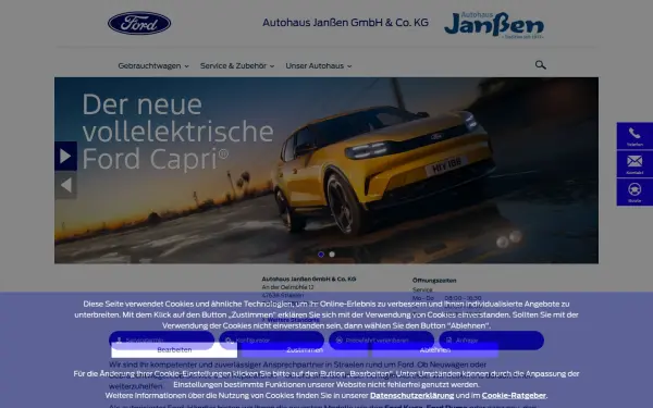 www.ford-janssen-straelen.de
