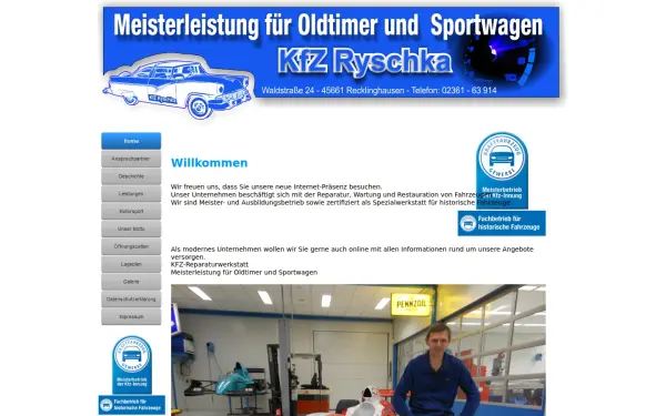 www.kfz-ryschka.de