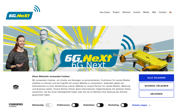 6gnext.de
