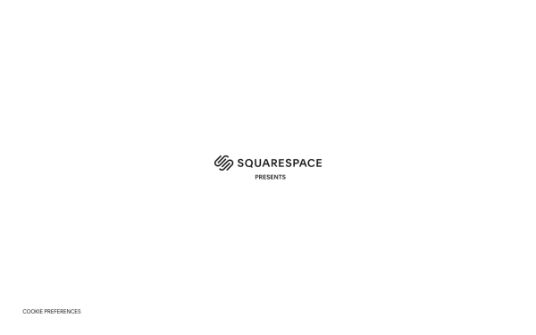 collection.squarespace.com