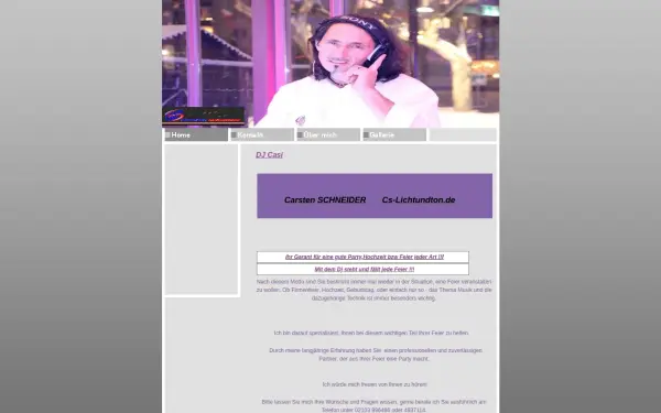 cs-lichtundton.de