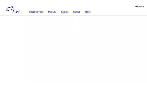 fraportfs.com