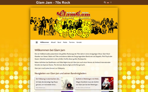 glam-jam.chayns.site
