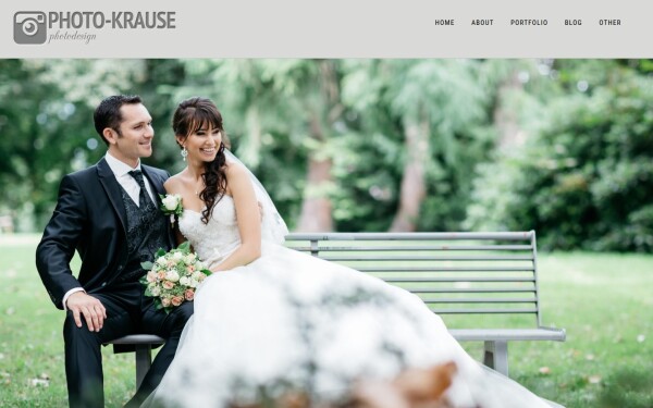 photo-krause.de