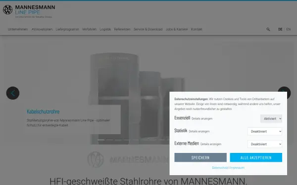www.mannesmann-linepipe.com