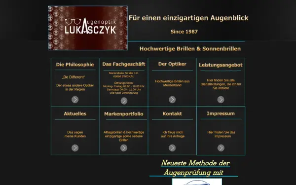 augenoptik-lukasczyk.de