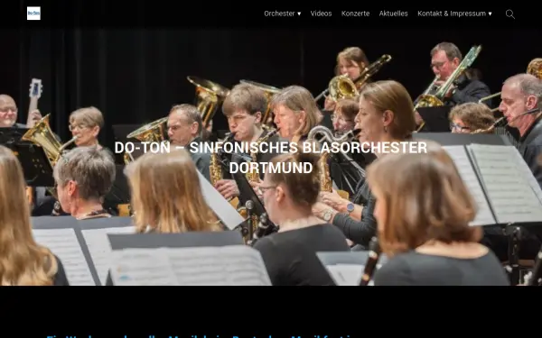 do-ton.de