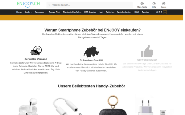 enjooy.ch