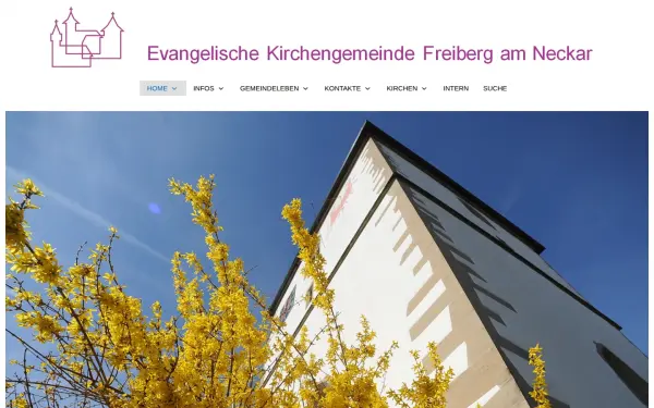 ev-kirche-freiberg-an.de
