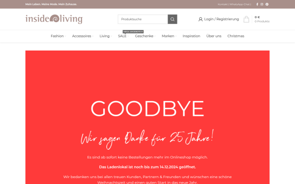 inside-living.de