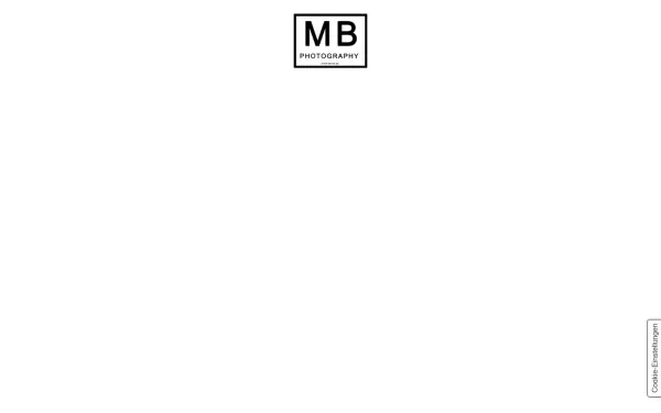 mb-pd.de