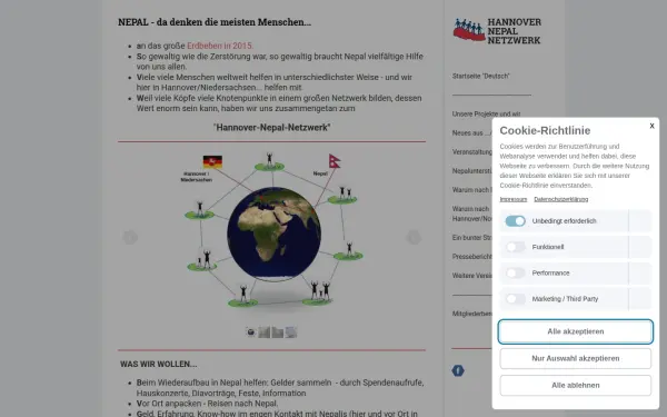www.hannover-nepal-netzwerk.de