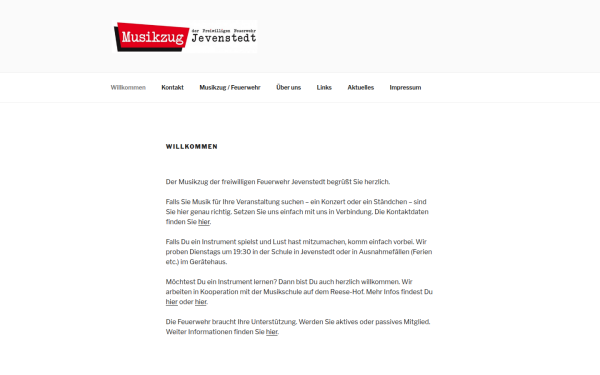 www.musikzug-jevenstedt.de