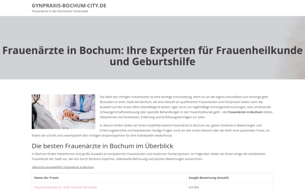 gynpraxis-bochum-city.de