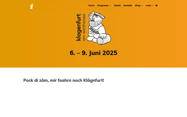 k2025.pt