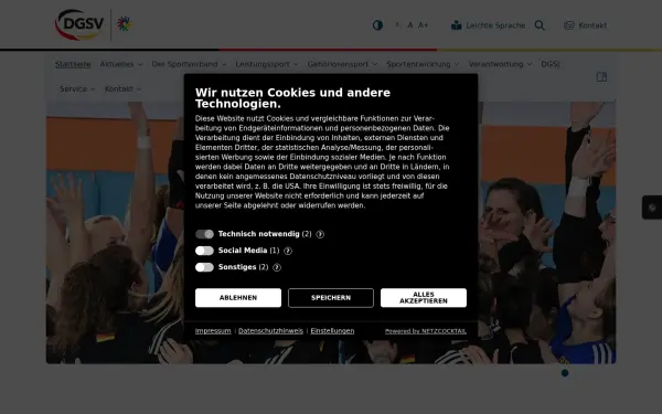www.dg-sv.de