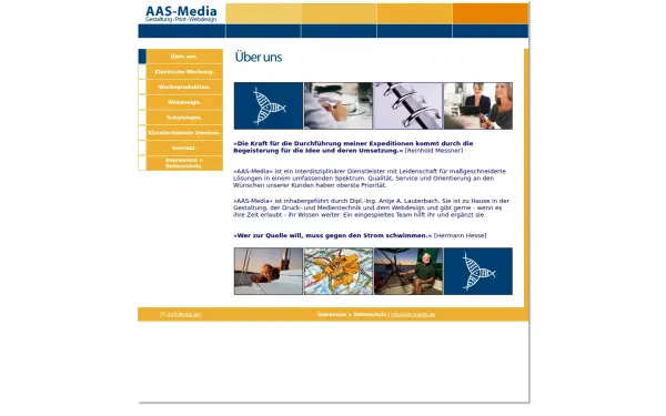 aas-media.de